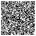 QR code with Fone Zone Wireless contacts