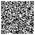 QR code with Nicky's II contacts