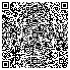 QR code with Ato Contracting Corp contacts