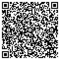 QR code with Loraine P Liebmann Co contacts