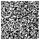 QR code with Harbor Funding Group Inc contacts