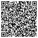 QR code with Watson P Seaman contacts