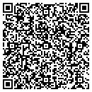QR code with Advanced Quickprinting contacts