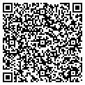 QR code with Roger Baff CPA contacts