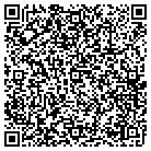 QR code with 24 Hour Emergency Towing contacts