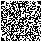 QR code with Cecil International Med Equip contacts
