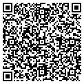 QR code with Orphans Aids Society contacts