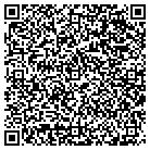 QR code with Burke & Pace Lumber Sales contacts