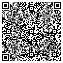 QR code with Mindy E Stark CPA contacts