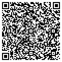 QR code with Miller & Co contacts