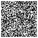 QR code with Dunkin' Donuts contacts