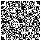 QR code with Sharp Consulting Service contacts