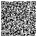 QR code with Triangle Pub contacts