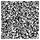QR code with Applied Science & Technology contacts