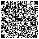 QR code with New Jersey Business Forms Mfg contacts