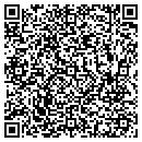 QR code with Advanced Bsns Cncpts contacts