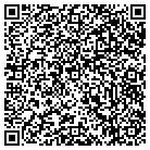 QR code with Family Natural Pierogies contacts