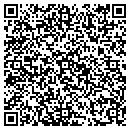 QR code with Potter's Diner contacts
