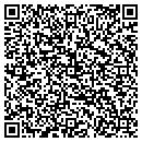 QR code with Segura Sound contacts