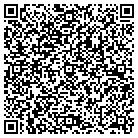 QR code with Stamack Construction LLC contacts
