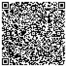 QR code with Clearview Contact Lens contacts
