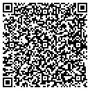 QR code with Highway Department contacts