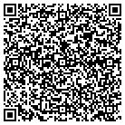 QR code with Pinewood Commons Vet Hosp contacts