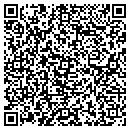 QR code with Ideal Chevy-Olds contacts