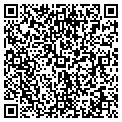 QR code with Ann Taylor contacts