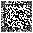 QR code with Greenberg Electric contacts