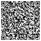 QR code with Panagiotis Pagonis MD contacts