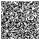 QR code with Ajilon Consulting contacts