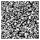 QR code with Pier 1 Imports contacts