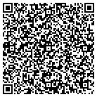 QR code with All Methods Of Electrolysis contacts