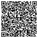 QR code with Lunar Communications contacts