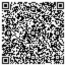 QR code with Gem Store Of W 181 St contacts