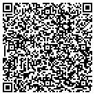QR code with Twilight-Mark Phillips contacts