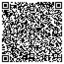 QR code with Johannes H Horbeek MD contacts