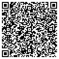 QR code with Duck Cleaner Shop contacts