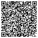 QR code with Barry S Donner contacts