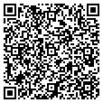 QR code with Telenet contacts