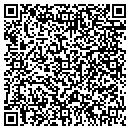 QR code with Mara Consulting contacts