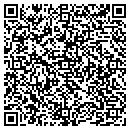 QR code with Collaborative Labs contacts
