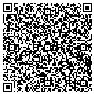 QR code with Magicwig Productions Inc contacts