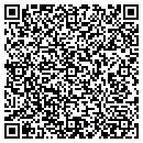 QR code with Campbell Paving contacts