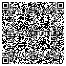 QR code with Chriscor Excavating Corp contacts