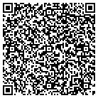 QR code with Davenis Realty Corp Inc contacts
