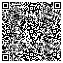 QR code with Dynasty Agency Inc contacts