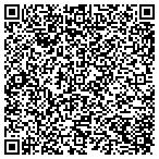 QR code with King Emmanuel Missionary Charity contacts