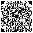 QR code with TCBY contacts